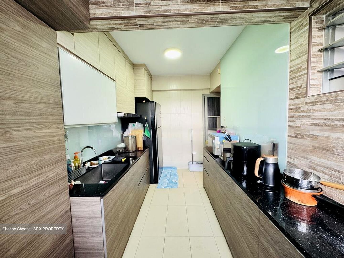 Blk 57 Teban View (Jurong East), HDB 3 Rooms #457212511